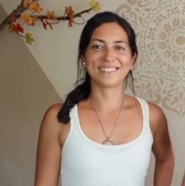 Patri Montaldo